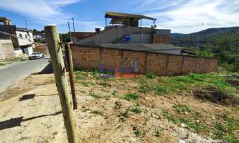 Imagem 7: Lote em Mateus Leme com 200m²!