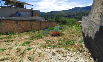 Imagem 6: Lote em Mateus Leme com 200m²!