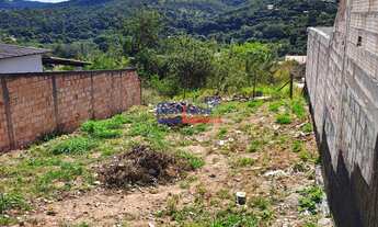 Imagem 3: Lote em Mateus Leme com 200m²!