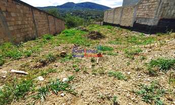 Imagem 5: Lote em Mateus Leme com 200m²!