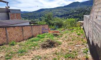 Imagem 4: Lote em Mateus Leme com 200m²!