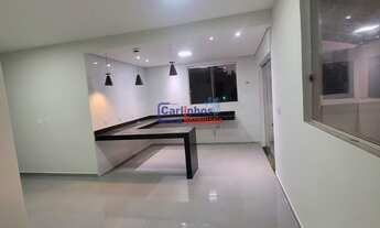 Imagem 2: Casa em Mateus Leme. Aceita Financiamento Bancário!