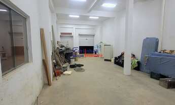 Imagem 5: Casa em Mateus Leme. Aceita Financiamento Bancário!