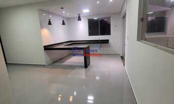 Imagem 7: Casa em Mateus Leme. Aceita Financiamento Bancário!