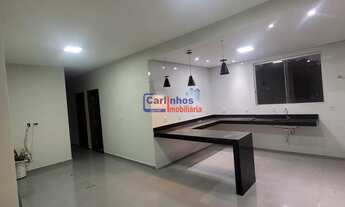 Imagem 6: Casa em Mateus Leme. Aceita Financiamento Bancário!