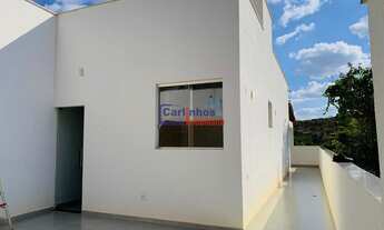 Imagem 4: Casa em Mateus Leme. Aceita Financiamento Bancário!