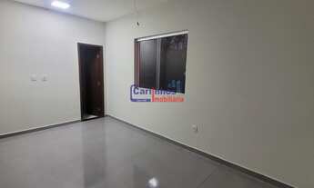 Imagem 3: Casa em Mateus Leme. Aceita Financiamento Bancário!