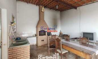 Imagem: Casa em Juatuba, lote com 900m²