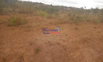 Imagem 4: Lote em Juatuba, terreno com 1.250m²