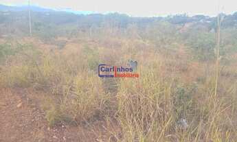 Imagem 7: Lote em Juatuba, terreno com 1.250m²