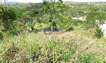 Imagem 2: Lote em Juatuba com 375m²