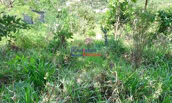 Imagem 5: Lote em Juatuba com 375m²