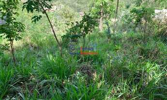 Imagem 4: Lote em Juatuba com 375m²