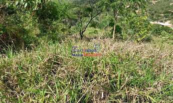 Imagem 7: Lote em Juatuba com 375m²