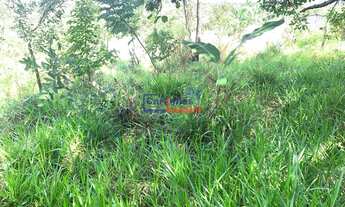 Imagem 3: Lote em Juatuba com 375m²