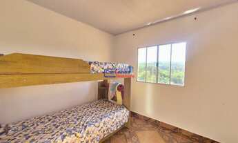 Imagem 6: Casa à venda no bairro Atalaia - Mateus Leme/MG