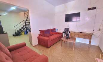 Imagem 3: Casa à venda no bairro Atalaia - Mateus Leme/MG