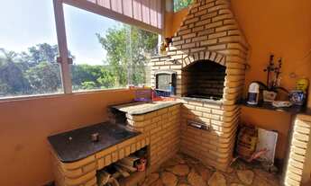 Imagem 2: Casa à venda no bairro Atalaia - Mateus Leme/MG