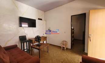 Imagem 4: Casa à venda no bairro Atalaia - Mateus Leme/MG