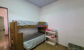 Imagem 5: Casa à venda no bairro Atalaia - Mateus Leme/MG