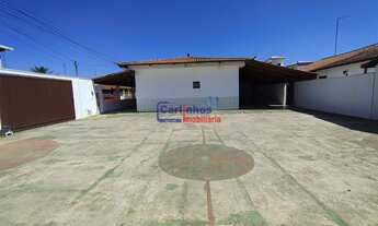 Imagem: Casa Padrão em Juatuba! Excelente oportunidade