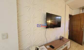 Imagem 5: Casa à venda no bairro Planalto - Mateus Leme/MG