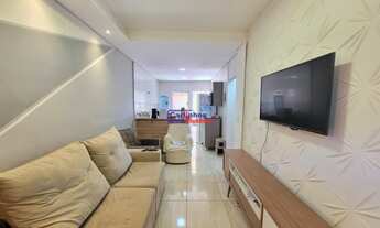 Imagem 4: Casa à venda no bairro Planalto - Mateus Leme/MG