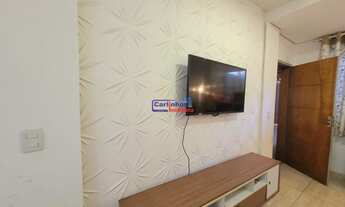 Imagem 6: Casa à venda no bairro Planalto - Mateus Leme/MG