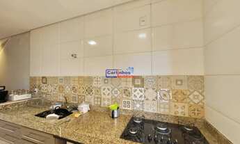 Imagem 2: Casa à venda no bairro Planalto - Mateus Leme/MG