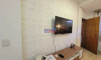 Imagem 7: Casa à venda no bairro Planalto - Mateus Leme/MG