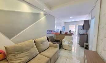 Imagem 3: Casa à venda no bairro Planalto - Mateus Leme/MG