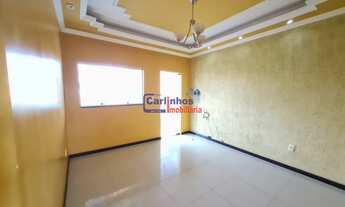 Imagem 5: Casa em Juatuba, lote com 360m²