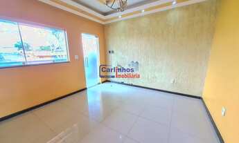 Imagem 7: Casa em Juatuba, lote com 360m²