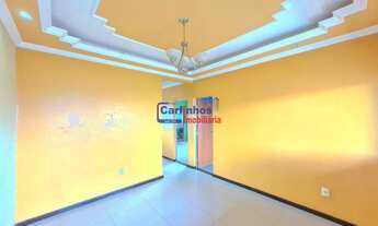 Imagem 6: Casa em Juatuba, lote com 360m²