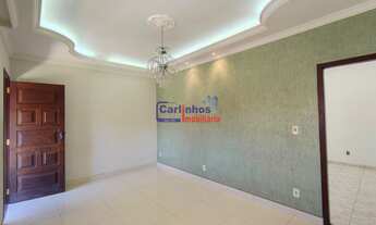 Imagem 5: Casa Padrão em Juatuba