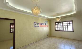 Imagem 4: Casa Padrão em Juatuba