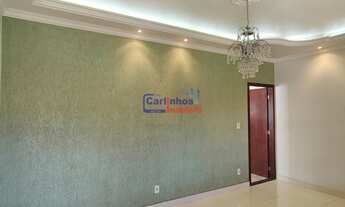 Imagem 2: Casa Padrão em Juatuba