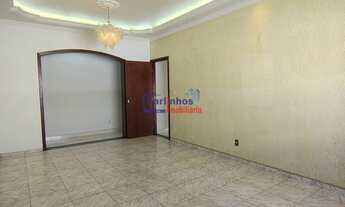 Imagem 7: Casa Padrão em Juatuba