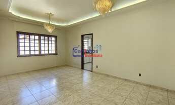 Imagem 3: Casa Padrão em Juatuba