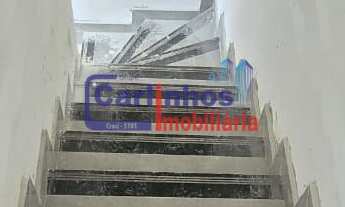 Imagem 4: Casa Duplex em Betim! Aceita financiamento bancário