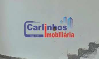 Imagem 2: Casa Duplex em Betim! Aceita financiamento bancário