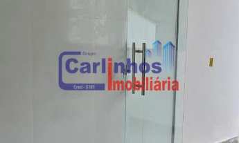 Imagem: Casa Duplex em Betim! Aceita financiamento