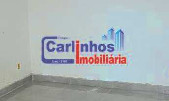 Imagem 7: Casa Duplex em Betim! Aceita financiamento bancário