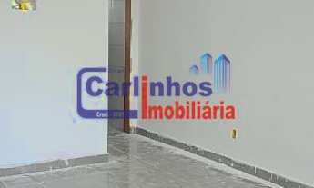 Imagem 3: Casa Duplex em Betim! Aceita financiamento bancário