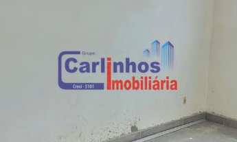 Imagem 5: Casa Duplex em Betim! Aceita financiamento bancário