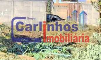 Imagem: Lote em Juatuba! Excelente oportunidade