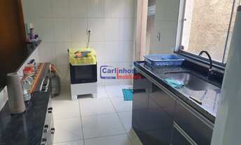 Imagem 6: Casa em Mateus Leme! Oportunidade Imperdível