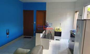 Imagem 5: Casa em Mateus Leme! Oportunidade Imperdível