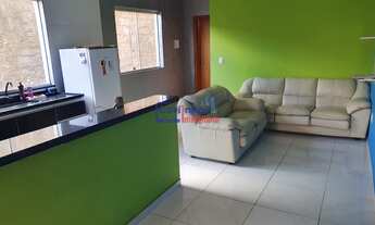 Imagem: Casa em Mateus Leme! Oportunidade Imperdível