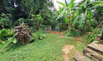 Imagem 5: Lote em Juatuba Terreno / lote com venda por R$75.000